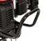 GeoTech GT 430 - Motoazada de gasolina 5.5 HP - Motor OHV de 161cc