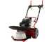 Blue Bird Alhambra TS PRO H0 - Motosegadora rotativa - Honda GCV 200