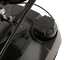 Eurosystems GMP 210 H - Motosegadora de doble cuchilla - Honda GCVx