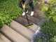 Limpiadora de superficies para hidrolimpiadoras Karcher PS 30