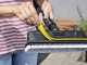 Limpiadora de superficies para hidrolimpiadoras Karcher PS 30