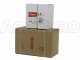 Reber 9004N - Trituradora de tomate N.5 - 500W de inducci&oacute;n