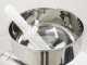 Reber 9004N - Trituradora de tomate N.5 - 500W de inducci&oacute;n