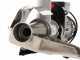 Reber 9004N - Trituradora de tomate N.5 - 500W de inducci&oacute;n