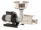 Reber 9004N - Trituradora de tomate N.5 - 500W de inducci&oacute;n