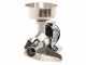 Reber 9004N - Trituradora de tomate N.5 - 500W de inducci&oacute;n