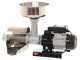 Reber 9004N - Trituradora de tomate N.5 - 500W de inducci&oacute;n