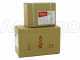 Reber 9601N-8900N - Rallador El&eacute;ctrico N.5 - 500W - Motor de inducci&oacute;n