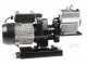 Reber 9601N-8900N - Rallador El&eacute;ctrico N.5 - 500W - Motor de inducci&oacute;n