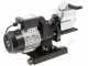Reber 9601N-8900N - Rallador El&eacute;ctrico N.5 - 500W - Motor de inducci&oacute;n