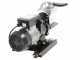 Reber 9601N-8900N - Rallador El&eacute;ctrico N.5 - 500W - Motor de inducci&oacute;n