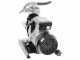 Reber 9601N-8900N - Rallador El&eacute;ctrico N.5 - 500W - Motor de inducci&oacute;n