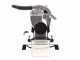 Reber 9601N-8900N - Rallador El&eacute;ctrico N.5 - 500W - Motor de inducci&oacute;n