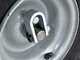Carretilla de ruedas Eurosystems Carry autopropulsada con motor Honda GCVx 170