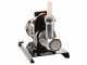 Reber N.5 9601N-8400N - Prensa para pasta con motor el&eacute;ctrico de inducci&oacute;n 500W