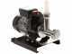 Reber N.5 9601N-8400N - Prensa para pasta con motor el&eacute;ctrico de inducci&oacute;n 500W