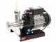 Reber N.5 9601N-8400N - Prensa para pasta con motor el&eacute;ctrico de inducci&oacute;n 500W