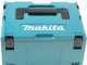 Makita KIT ENERGY 18V 5Ah Li BL1850Bx4 +DC18RD