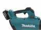 Soplador 18Vx2 MAKITA DUB184Z - CARGADOR Y BATER&Iacute;A NO INCLUIDOS