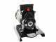 Reber 9500N - N.22 - Picadora de carne - 600W