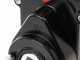 Reber 9500N - N.22 - Picadora de carne - 600W
