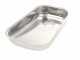 Reber 9500N - N.22 - Picadora de carne - 600W