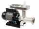 Reber 9500N - N.22 - Picadora de carne - 600W