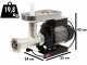 Reber 9500N - N.22 - Picadora de carne - 600W