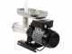 Reber 9500N - N.22 - Picadora de carne - 600W
