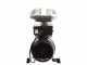 Reber 9500N - N.22 - Picadora de carne - 600W