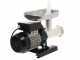 Reber 9500N - N.22 - Picadora de carne - 600W