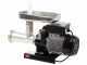 Reber 9500N - N.22 - Picadora de carne - 600W