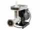 Reber 9500N - N.22 - Picadora de carne - 600W