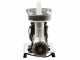 Reber 9500N - N.22 - Picadora de carne - 600W