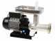 Reber 9500N - N.22 - Picadora de carne - 600W