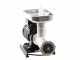 Reber 9500N - N.22 - Picadora de carne - 600W