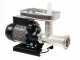 Reber 9500N - N.22 - Picadora de carne - 600W