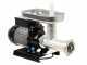 Reber 9500N - N.22 - Picadora de carne - 600W