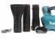 Soplador de bater&iacute;a  Makita DUB184Z 18V 3Ah