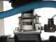 Compresor de tornillo rotativo Fiac NEW SILVER 15/300 -Presi&oacute;n m&aacute;x 10 bar