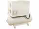 FIAC New Silver 15/300 - Compresor rotativo trif&aacute;sico de tornillo silencioso - Motor 15 HP 