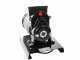 Reber 9602N-8900N N.5 - Rallador el&eacute;ctrico - Motor de inducci&oacute;n - 600W