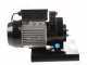 Reber 9602N-8900N N.5 - Rallador el&eacute;ctrico - Motor de inducci&oacute;n - 600W