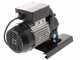 Reber 9602N-8900N N.5 - Rallador el&eacute;ctrico - Motor de inducci&oacute;n - 600W