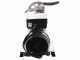 Reber 9602N-8900N N.5 - Rallador el&eacute;ctrico - Motor de inducci&oacute;n - 600W