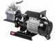 Reber 9602N-8900N N.5 - Rallador el&eacute;ctrico - Motor de inducci&oacute;n - 600W