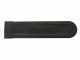 Bosch Universal Chain 40 - Electrosierra de 1800 W - Espada de 40 cm