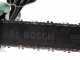 Bosch Universal Chain 40 - Electrosierra de 1800 W - Espada de 40 cm