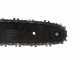 Bosch Universal Chain 40 - Electrosierra de 1800 W - Espada de 40 cm