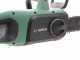 Bosch Universal Chain 40 - Electrosierra de 1800 W - Espada de 40 cm